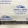 Задній амортизатор SsangYong Kyron