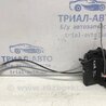 Замок двері передній лівий SsangYong Kyron