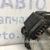 ФОТО Заслінка дросельна для SsangYong Kyron Киев