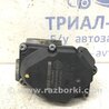 ФОТО Заслінка дросельна для SsangYong Kyron Киев
