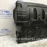 ФОТО Захист двигуна для SsangYong Kyron Киев