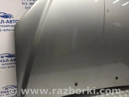 ФОТО Капот для SsangYong Kyron Киев