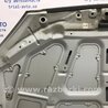 ФОТО Капот для SsangYong Kyron Киев