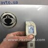 ФОТО Капот для SsangYong Kyron Киев