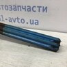 ФОТО Карданчик кермовий для SsangYong Kyron Киев