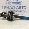 Карданчик кермовий SsangYong Kyron