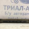 ФОТО Катафот лівий для SsangYong Kyron Киев
