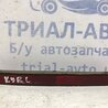 Катафот лівий SsangYong Kyron