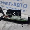 ФОТО Кнопки керма для SsangYong Kyron Киев