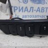 ФОТО Кнопки керма для SsangYong Kyron Киев