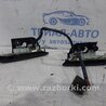 ФОТО Кнопки керма для SsangYong Kyron Киев