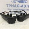 Кнопки керма SsangYong Kyron