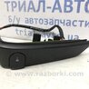 ФОТО Кнопки керма для SsangYong Kyron Киев