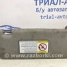 ФОТО Козирок сонцезахисний лівий для SsangYong Kyron Киев