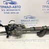 Колонка рульова SsangYong Kyron