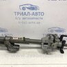 Колонка рульова SsangYong Kyron