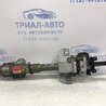 ФОТО Колонка рульова для SsangYong Kyron Киев