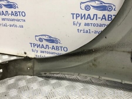ФОТО Крило переднє праве для SsangYong Kyron Киев