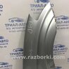 ФОТО Крило переднє праве для SsangYong Kyron Киев