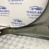 ФОТО Крило переднє праве для SsangYong Kyron Киев