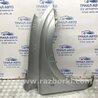 Крило переднє праве SsangYong Kyron