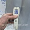ФОТО Крило переднє праве для SsangYong Kyron Киев