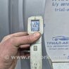 ФОТО Крило переднє праве для SsangYong Kyron Киев