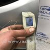 ФОТО Кришка багажника для SsangYong Kyron Киев