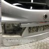 ФОТО Кришка багажника для SsangYong Kyron Киев
