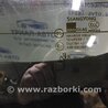 ФОТО Кришка багажника для SsangYong Kyron Киев