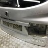 ФОТО Кришка багажника для SsangYong Kyron Киев