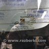 ФОТО Кришка багажника для SsangYong Kyron Киев