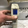 ФОТО Кришка багажника для SsangYong Kyron Киев