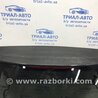 ФОТО Кришка багажника для SsangYong Kyron Киев