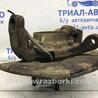ФОТО Кулак поворотний лівий зі маточкою для SsangYong Kyron Киев