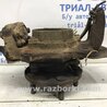 ФОТО Кулак поворотний лівий зі маточкою для SsangYong Kyron Киев