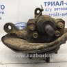 ФОТО Кулак поворотний лівий зі маточкою для SsangYong Kyron Киев