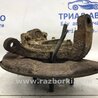 ФОТО Кулак поворотний правий зі маточкою для SsangYong Kyron Киев