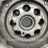 ФОТО Маховик для SsangYong Kyron Киев