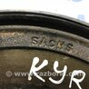 ФОТО Маховик для SsangYong Kyron Киев