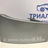 Накладка крила SsangYong Kyron