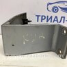 ФОТО Накладка крила для SsangYong Kyron Киев