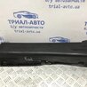 Накладка порога зовнішня ліва SsangYong Kyron