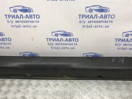 ФОТО Накладка порога зовнішня права для SsangYong Kyron Киев