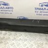 ФОТО Накладка порога зовнішня права для SsangYong Kyron Киев