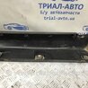ФОТО Накладка порога для SsangYong Kyron Киев