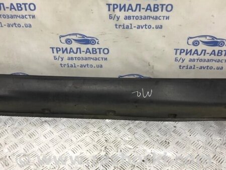 ФОТО Накладка порога для SsangYong Kyron Киев