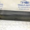 ФОТО Накладка порога для SsangYong Kyron Киев