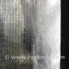 ФОТО Накладка порога для SsangYong Kyron Киев