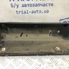 ФОТО Накладка порога для SsangYong Kyron Киев